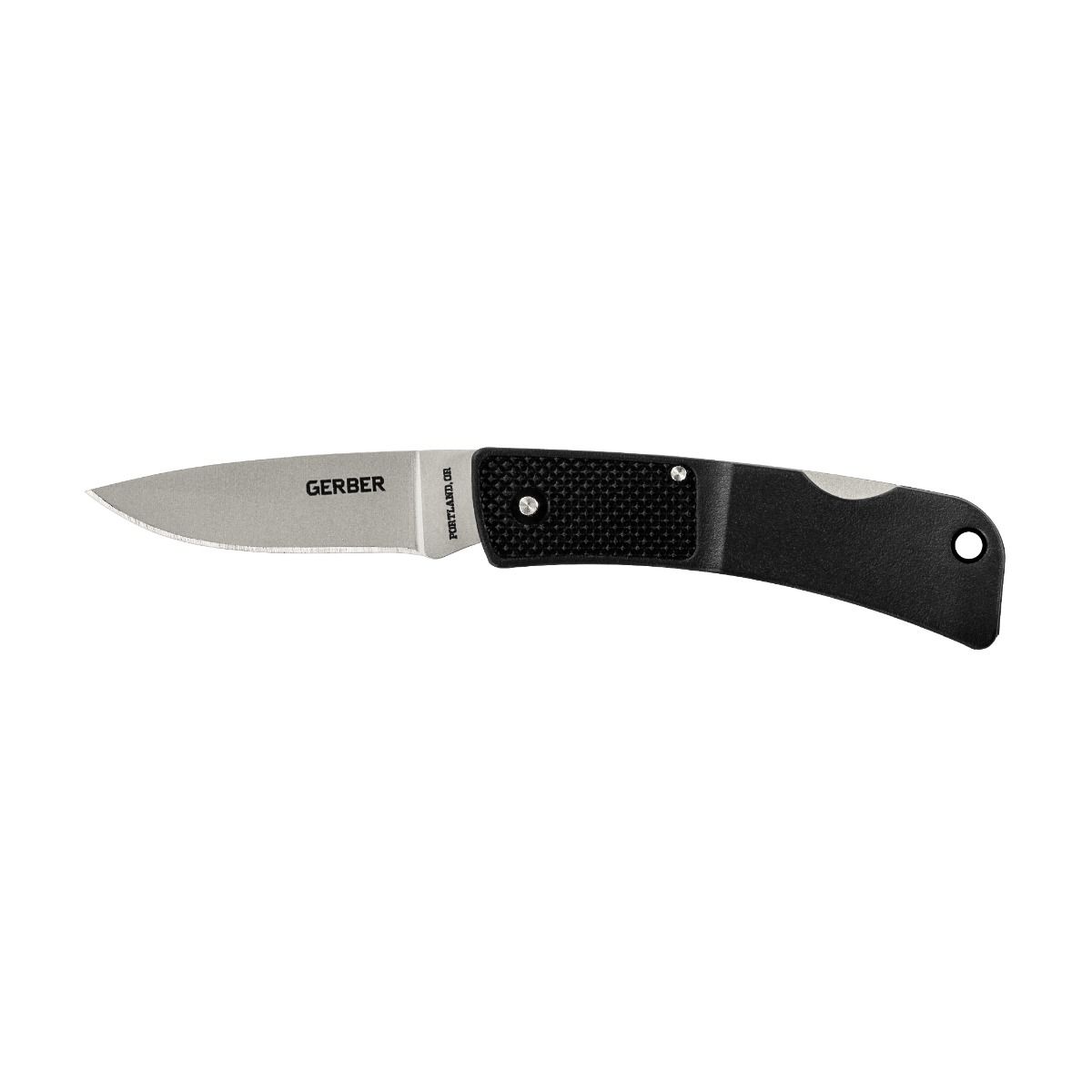 Gerber Lst Ultralight Fine Edge 22-06050