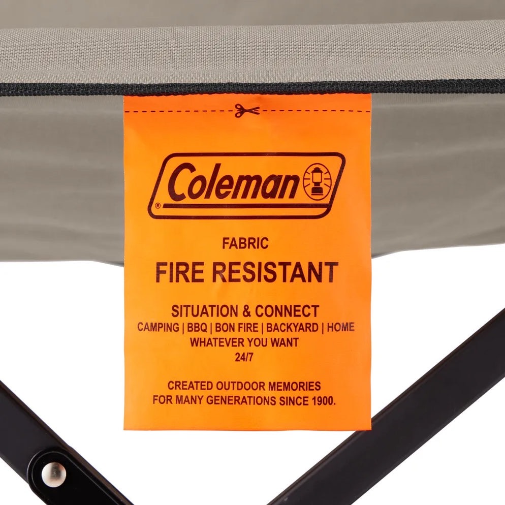 JP Lay Chair NX Greige