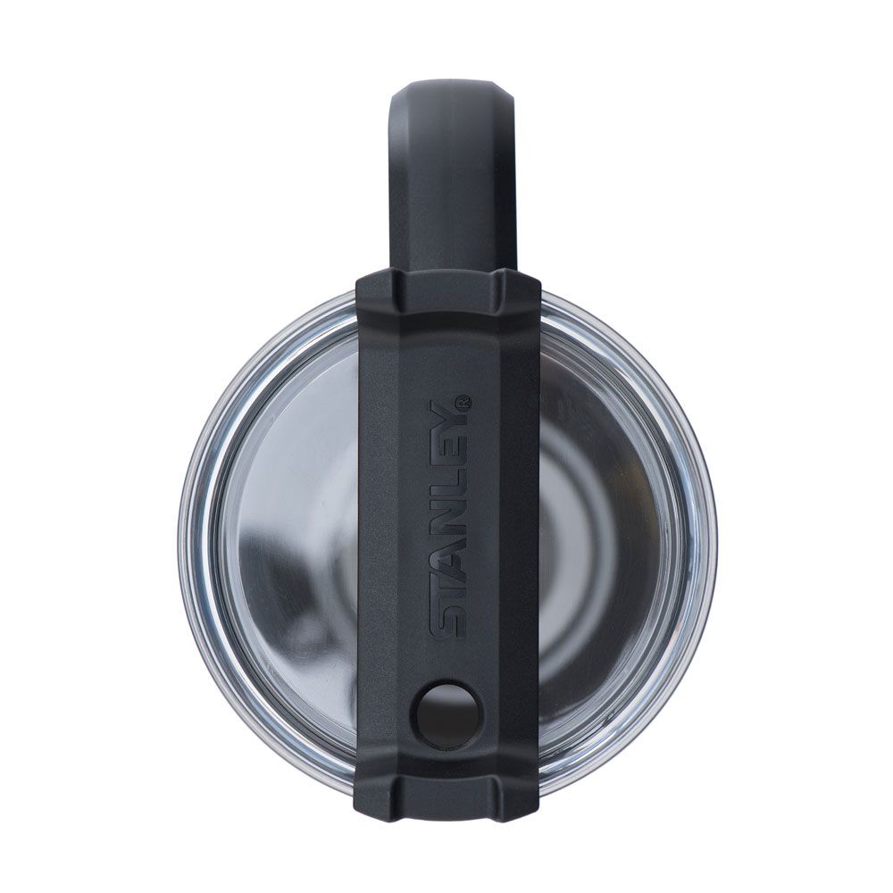 Adventure Quencher Tumbler 40Oz Abyss