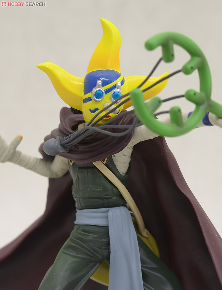 Sogeking ของแท้ JP แมวทอง - Figuarts Zero Bandai [โมเดลวันพีช]
