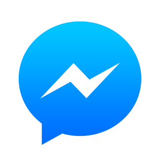 Facebook Massage