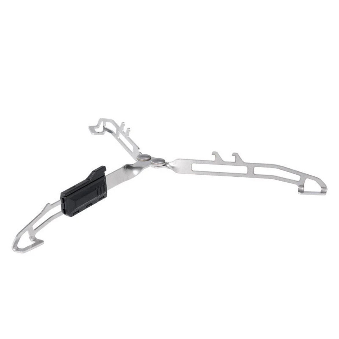 Universal Canister Stand