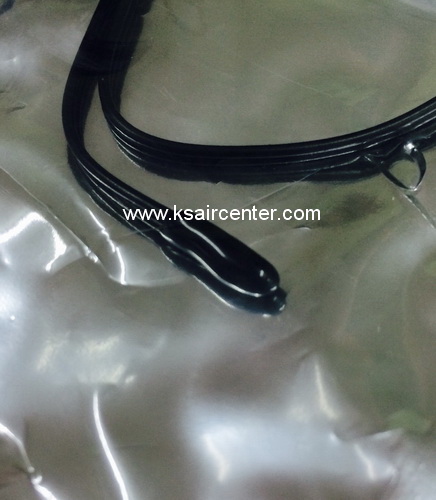 เซ็นเซอร์ (เทียบเท่า) TOSHIBA (รหัสสินค้า 021029)