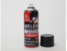 สเปรย์ป้องกันสะเก็ดงานเชื่อม 450 ml.
