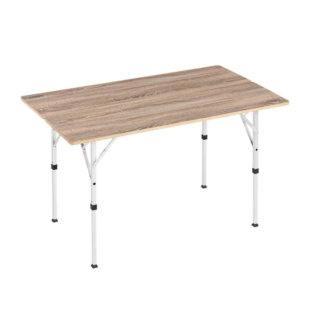 CM JP Folding Living Table 120 2000034610