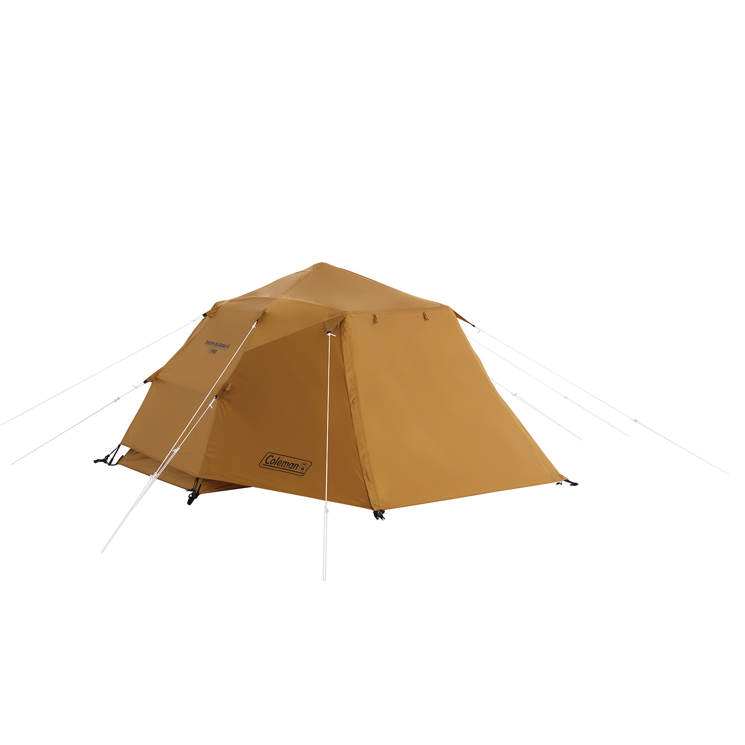 JP Instant-Up Dome S 39089 TOLC0599 - MunichOutdoor