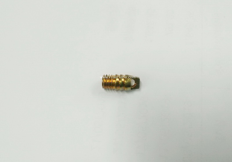 ลูกศรสายเกจ (รหัสสินค้า 001172)