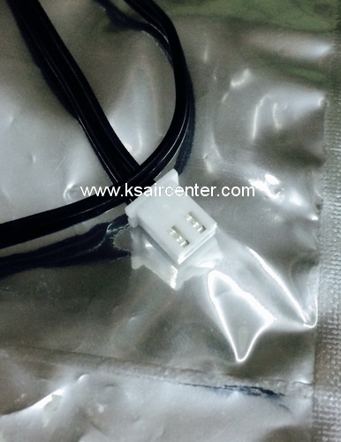 เซ็นเซอร์ (เทียบเท่า) CARRIER (รหัสสินค้า 021025)