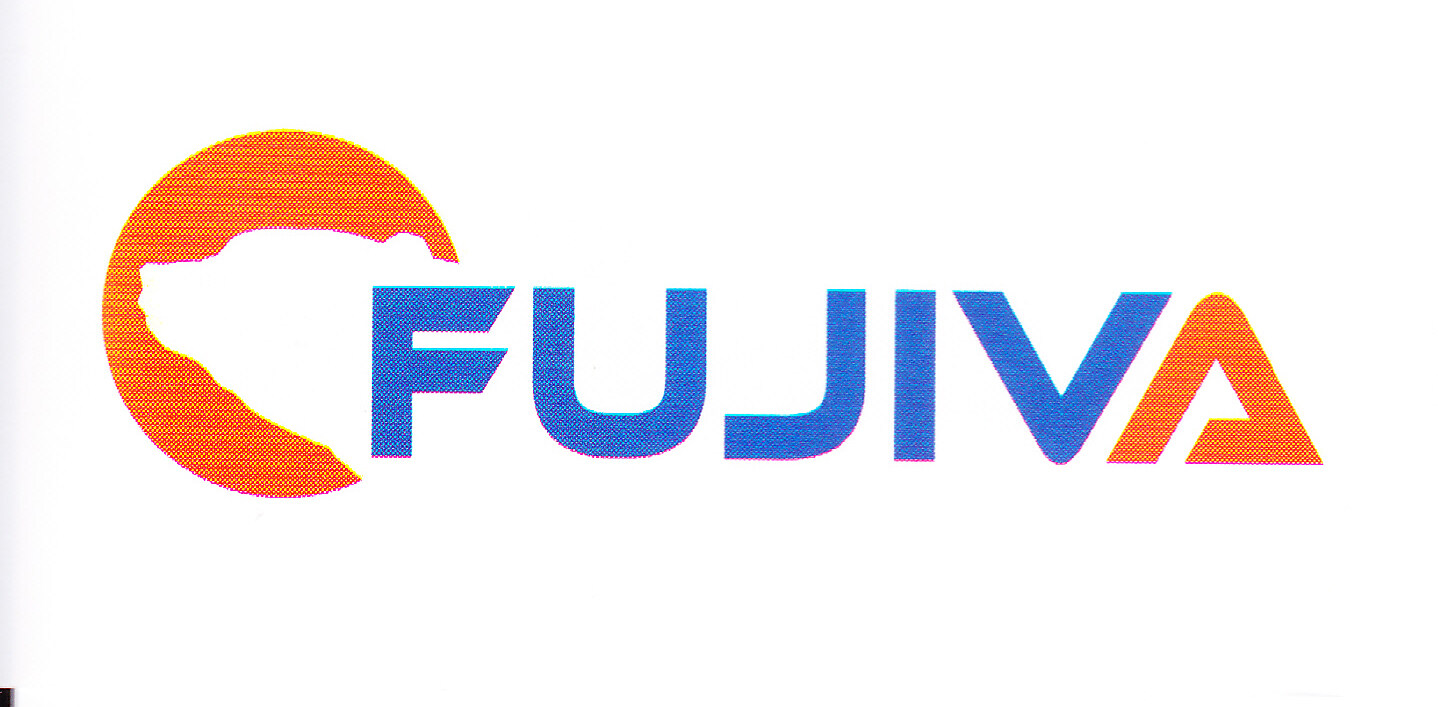 (ยกเลิก - แทนด้วย 103F4-003) แผงเมนบอร์ด แผงคอนโทรล FUJIVA