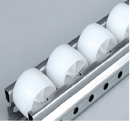 Placon Rollet Type 40