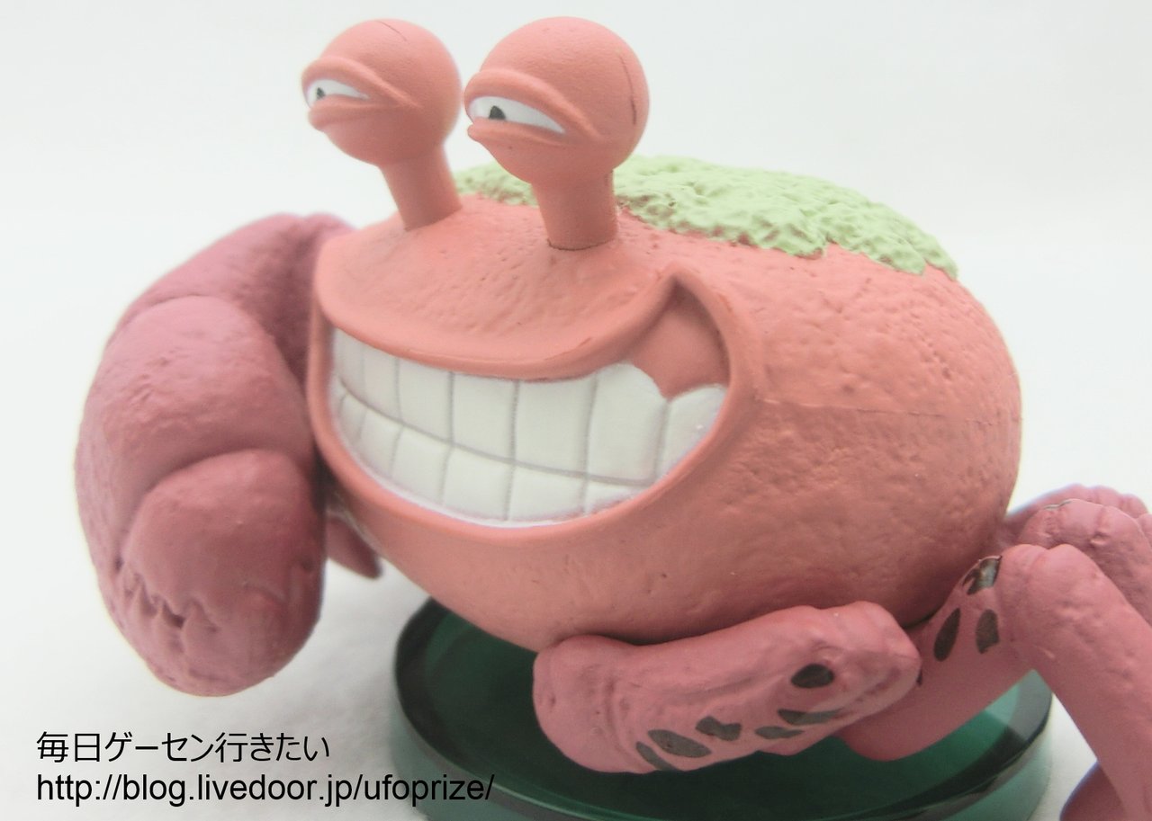 Hasami ของแท้ JP แมวทอง - WCF Banpresto [โมเดลวันพีช]