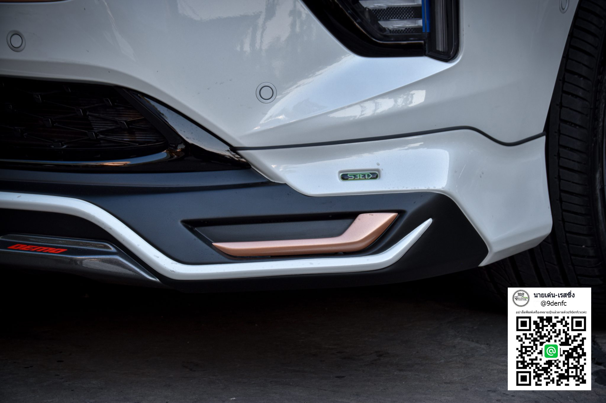 JO-e VS Haval Jolion'21-ON [กับสุดยอดนวัตกรรมการออกแบบอย่างลงตัวกับJolionจับจองเป็นเจ้าของได้ที่นี่]