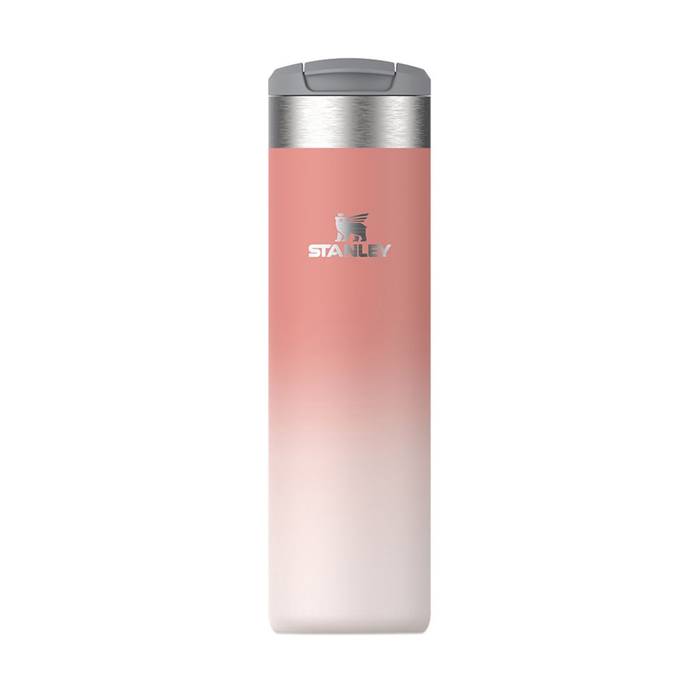 Transit Aerolight TM Vac WB 20Oz Grapefruit