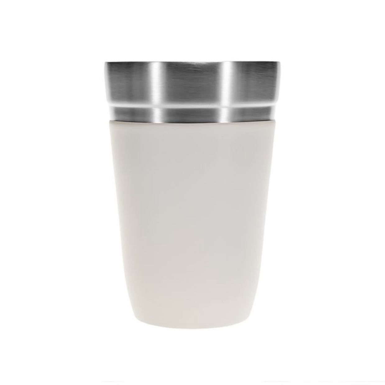 Go Tumbler 14Oz Cream