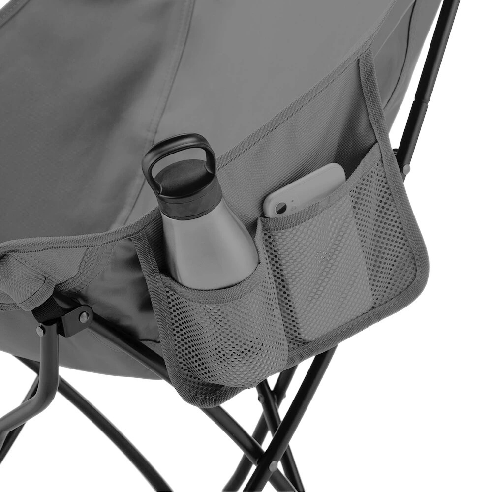 CM JP Healing Chair Next Charcoal 2207053