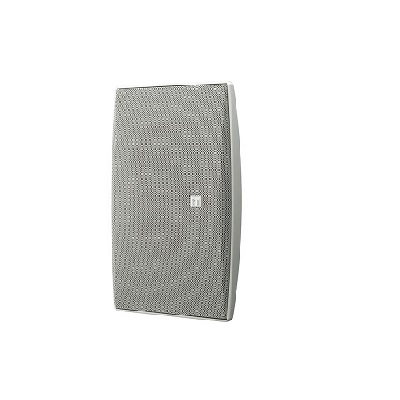 ตู้ลำโพงติดผนัง TOA BS-1034 Wall Mount Speaker 10 W