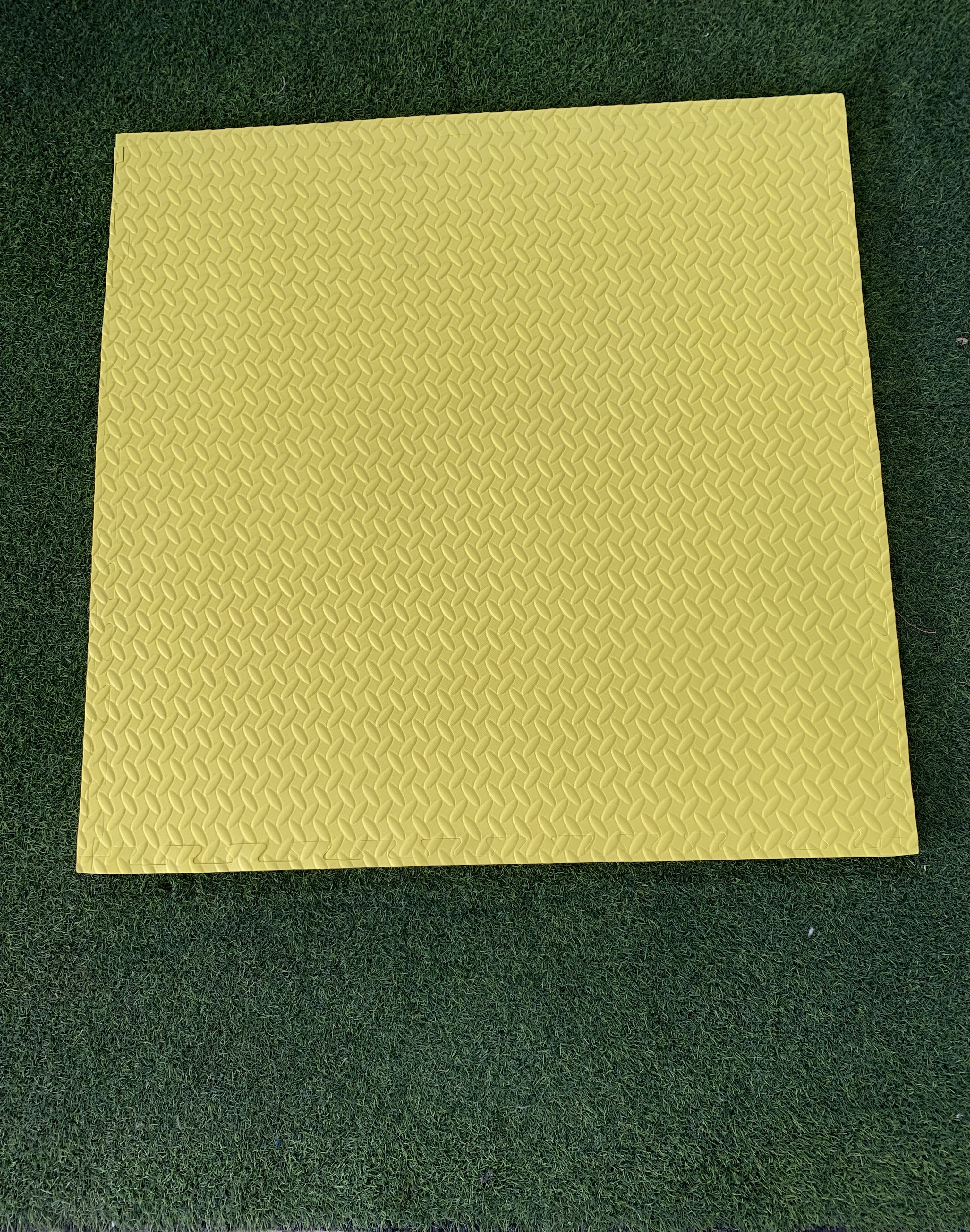 ส่งฟรี แผ่นรองคลาน แผ่นจิ๊กซอปูพื้น EVA ขนาด100*100 หนา 20 มล (2 ซม) ปูห้องเด็ก สำหรับโรงเรียน ศูนย์พัฒนาเด็กเล็ก โรงแรม พร้อมส่ง ราคาโรงงาน