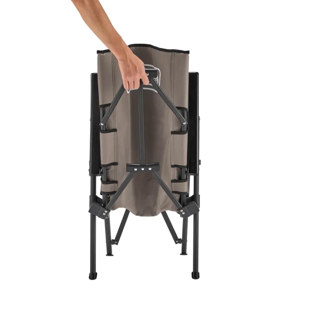 JP Lay Chair NX Greige