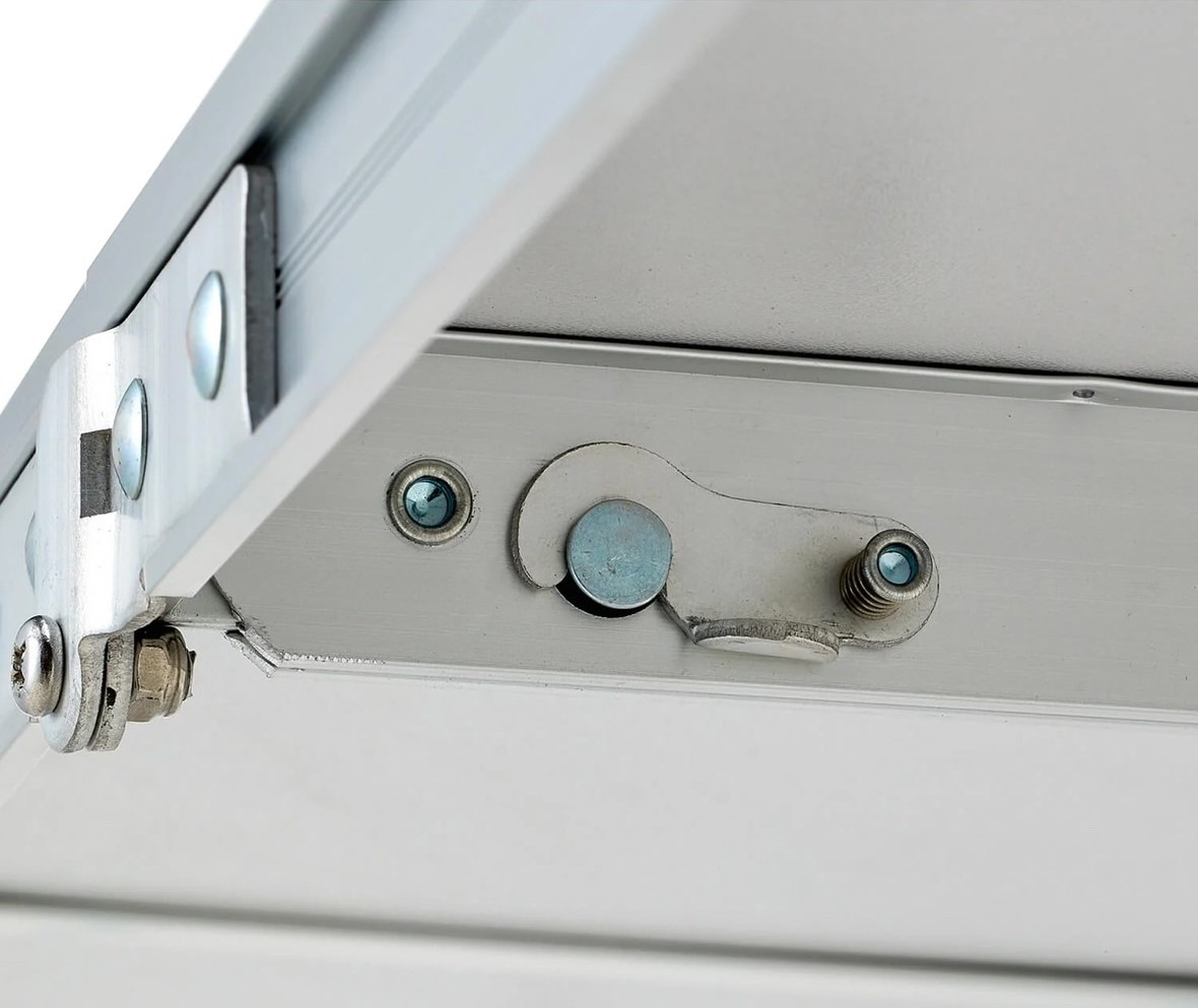 CM JP Natural Puzzle Table 120 2205813