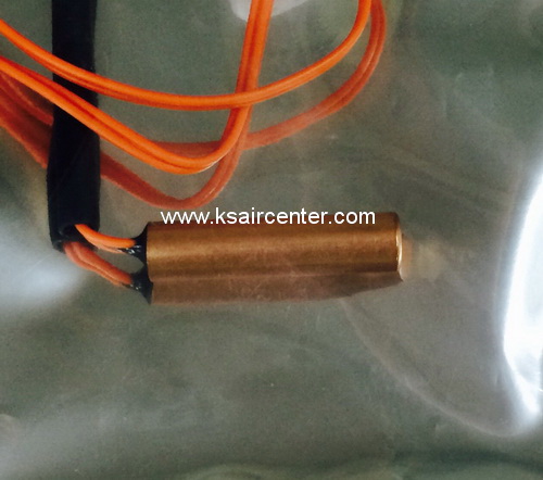 เซ็นเซอร์ (เทียบเท่า) MITSUBISHI (รหัสสินค้า 021003)