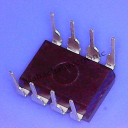 NE5534 NE5534P DIP-8