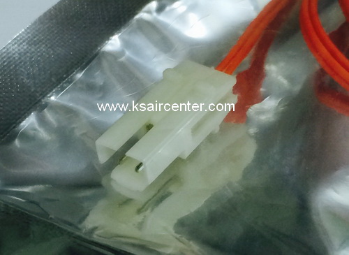 เซ็นเซอร์ (เทียบเท่า) MITSUBISHI (รหัสสินค้า 021006)