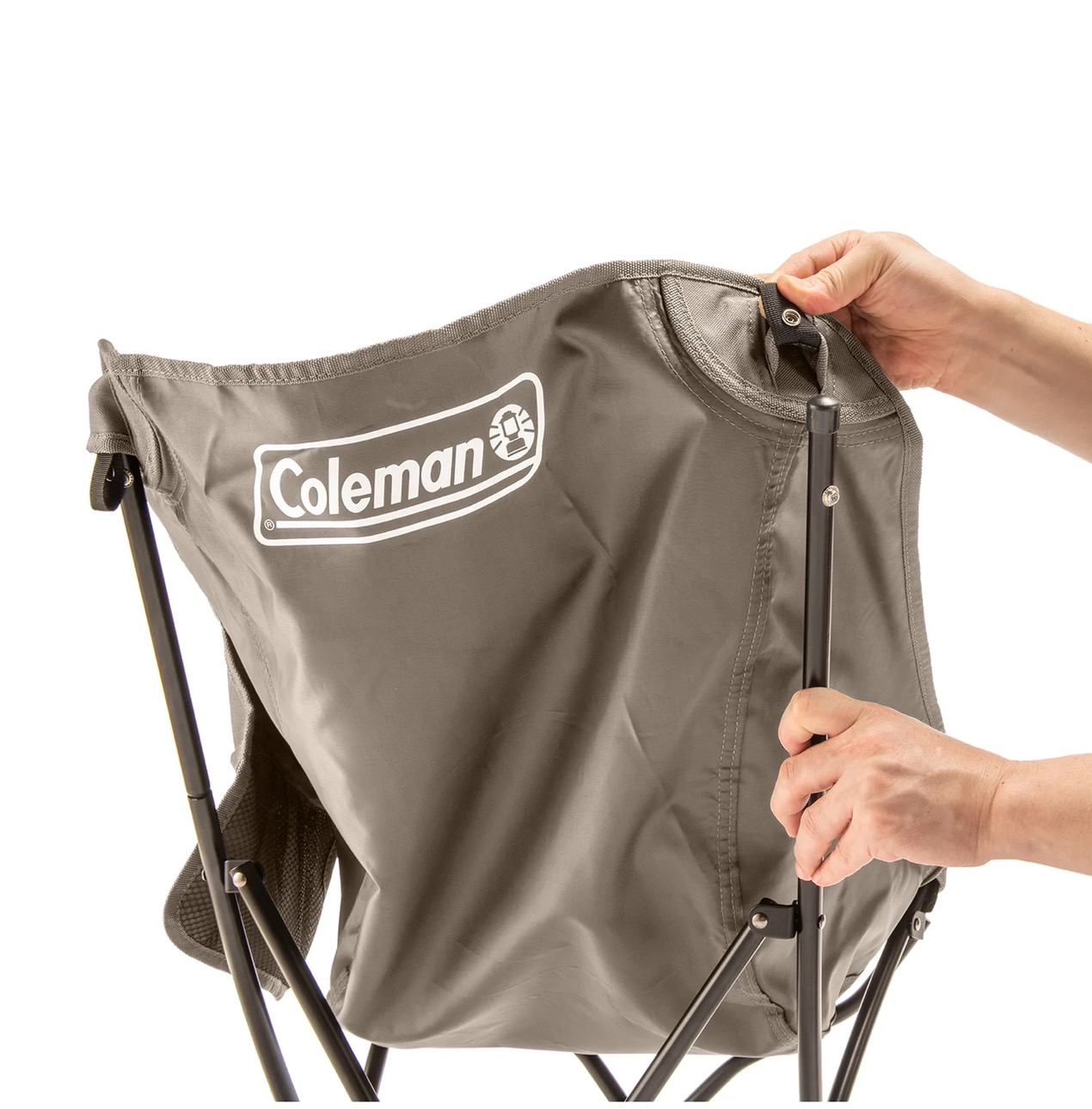 JP Healing Chair Next Olive 2190857