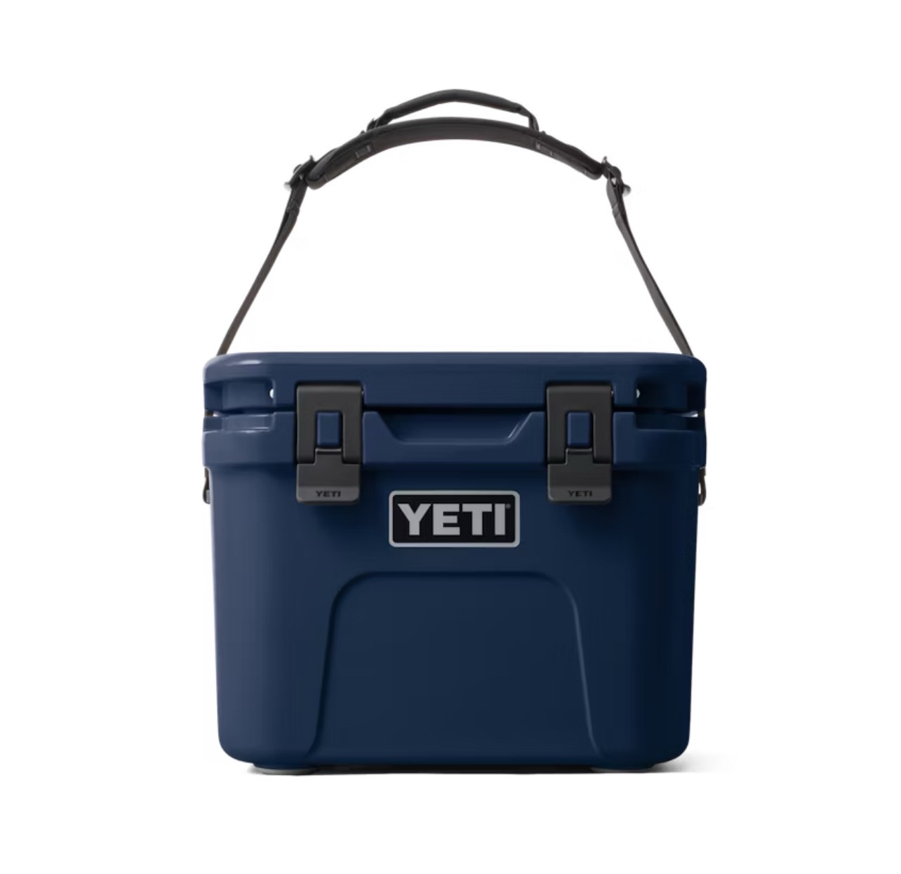 Roadie 15 Navy