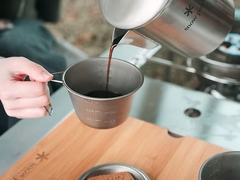 Deep Backpacker’s Cup with Lid