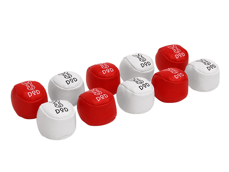 DoD Camp Tamaihre BT1-756-RW