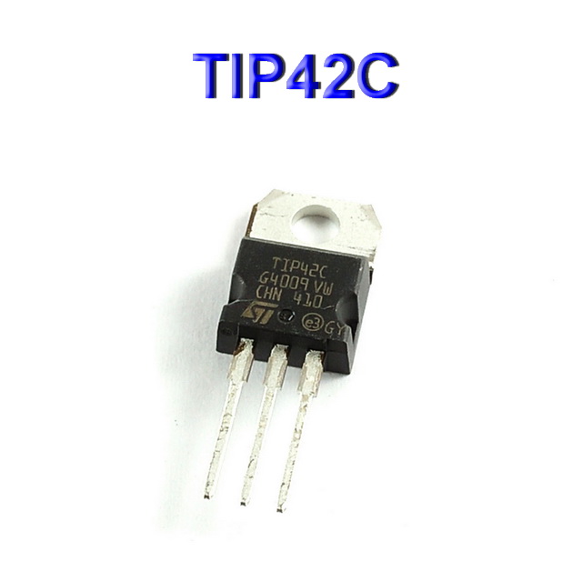 TIP42