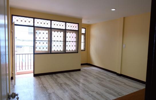 เช่าแล้ว* ให้เช่า ทาวน์เฮ้าส์ 2ชั้น ใกล้BTS/MRT บางหว้าเพียง 3นาที หมู่บ้านบางไผ่ทองนิเวศน์ 2ชั้น 21ตร.ว.