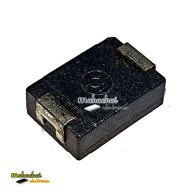 SMD NPR2 51MR 51MRJ ตัวต้านทาน KOA ใหม่ NPR2TTE51MRJ