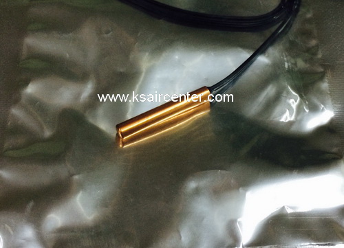 เซ็นเซอร์ (เทียบเท่า) DAIKIN (รหัสสินค้า 021014)