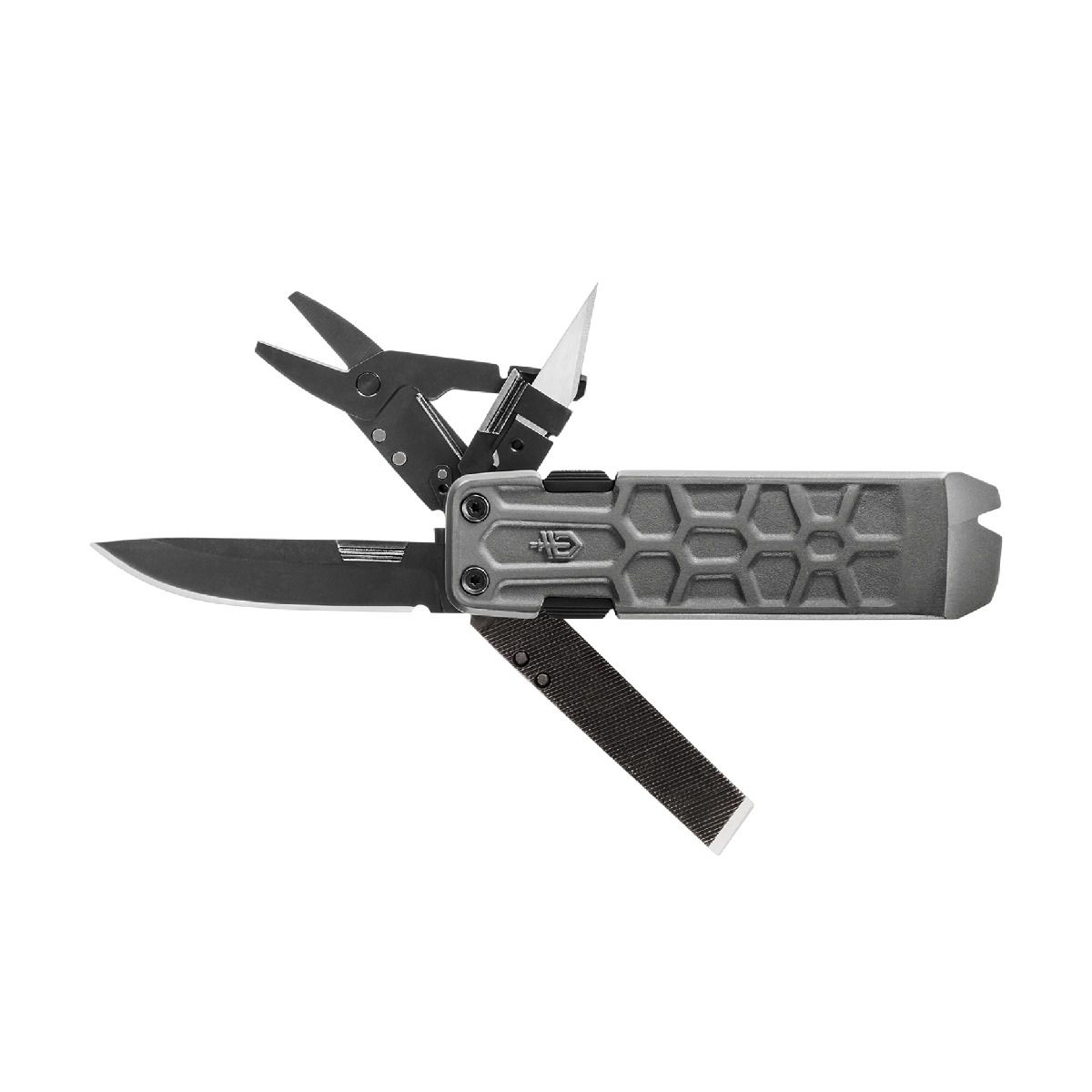 Gerber Lockdown Pry 30-001593