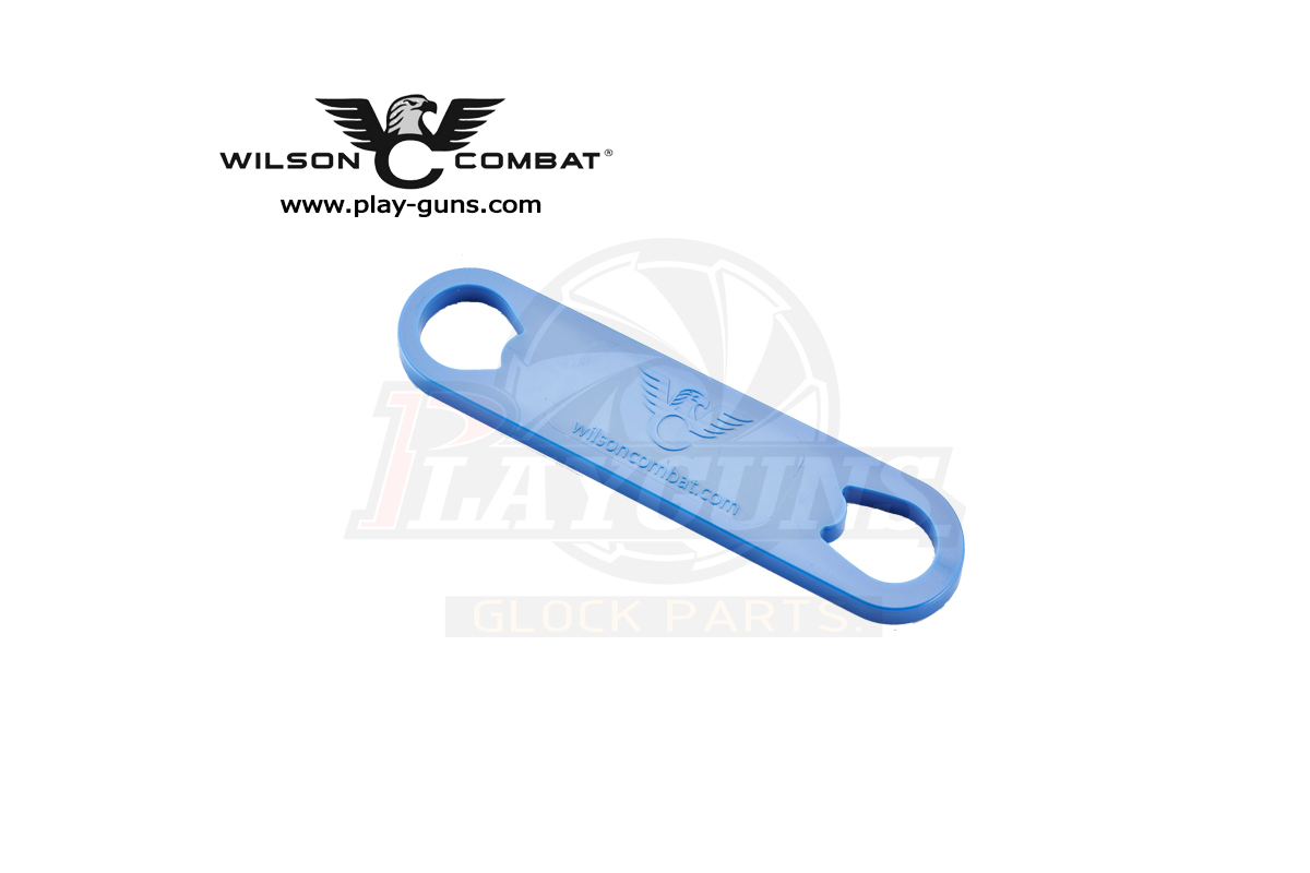 Wilson Bushing Wrench 1911 #22P