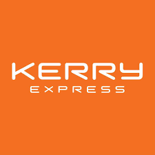 Kerry Tracking