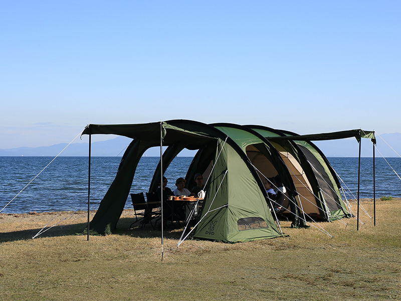 DoD Folding Carry Wagon Black C2-46-BK