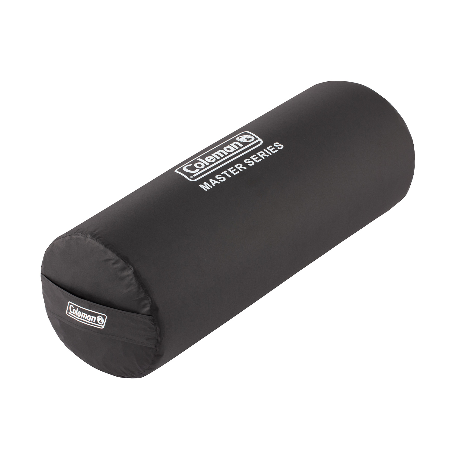 CM JP Comfort Inflator Mat High Peak Single - 2000038137