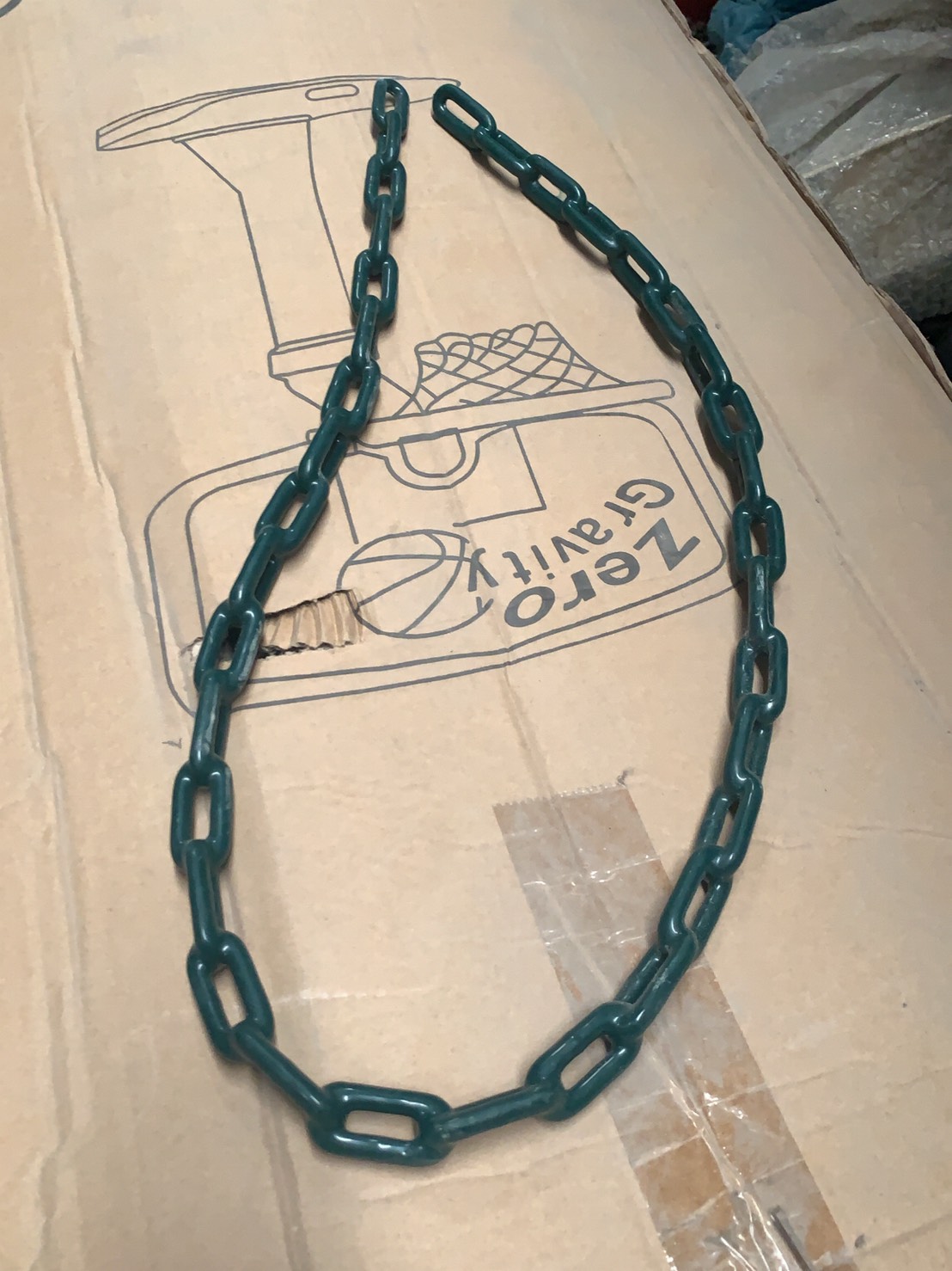 ที่นั่งชิงช้าพร้อมโซ่ ,เฟอร์นิเจอร์เด็ก ,พร้อมส่ง