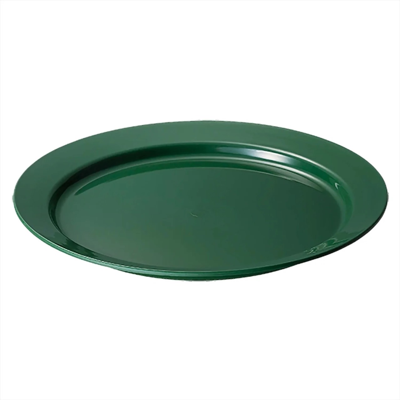 CM JP Easy Clean Plate 4Pcs.