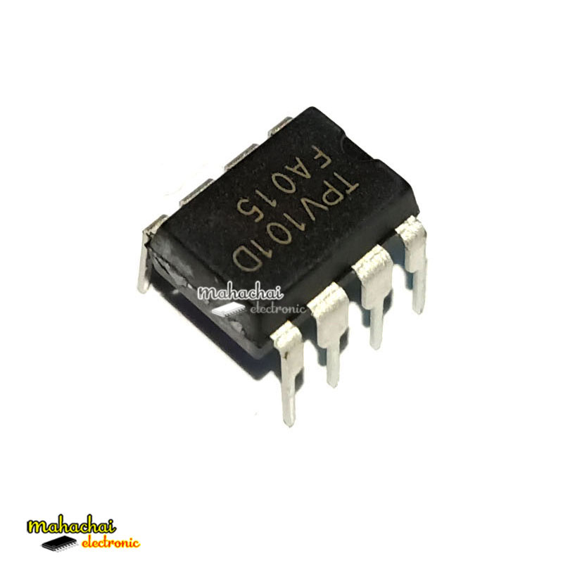 TPV101AD TPV101D DIP-8