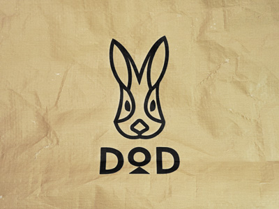 DoD USA Bukuro M Tan UB3-851-TN