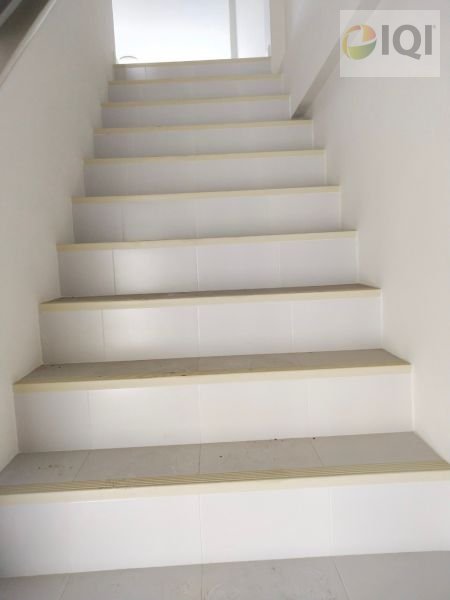 ขายแล้ว* โฮมออฟฟิศ 3.5 ชั้น ม.ทาวน์พลัส ประชาอุทิศ แปลงมุม ถนนประชาอุทิศ - เนื้อที่ 18 ตร.ว. พื้นที่ 245 ตร.ม. - ขนาด 3 ห้องนอน 3 ห้องน้ำ