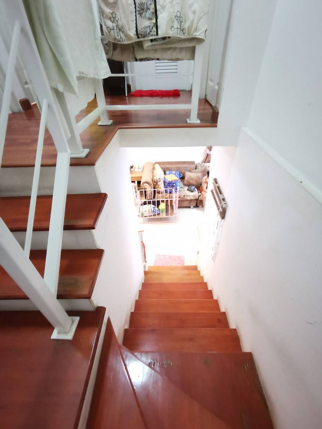 ขายทาวเฮ้าส์ 31 ตรว. หมู่บ้านพฤกษา 69 บางใหญ่ แก้วอินทร์ นนทบุรี