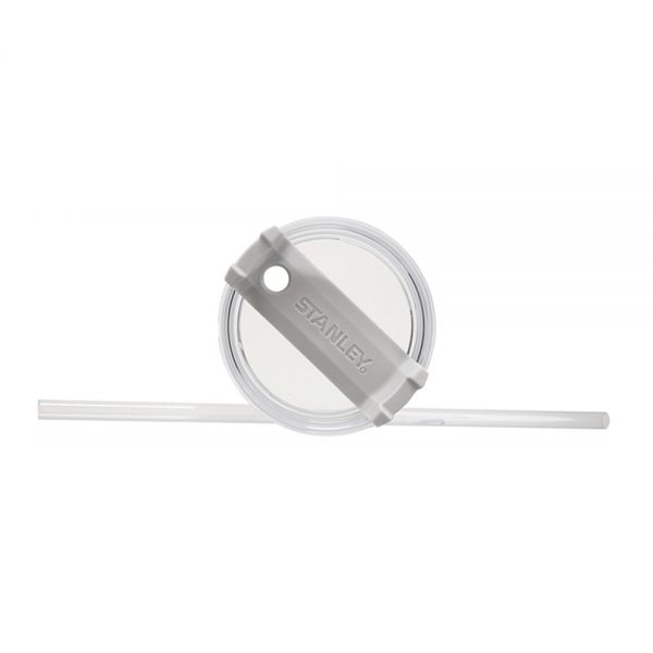 Adventure Quencher Tumbler 40Oz Ash