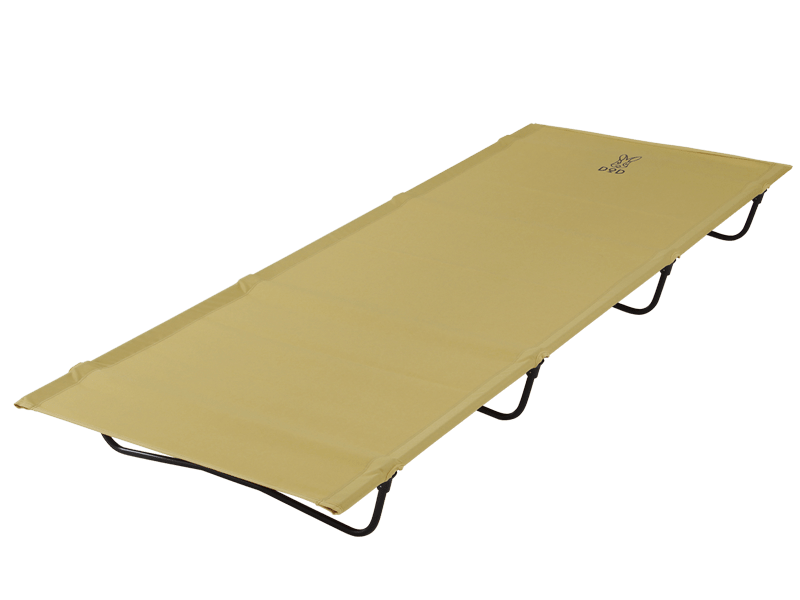 DoD Bag In Bed Beige CB1-510T