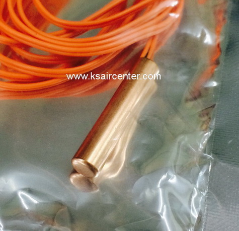 เซ็นเซอร์ (เทียบเท่า) MITSUBISHI (รหัสสินค้า 021006)