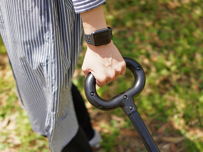 DoD Washable Carry Wagon Khaki C2-237-KH