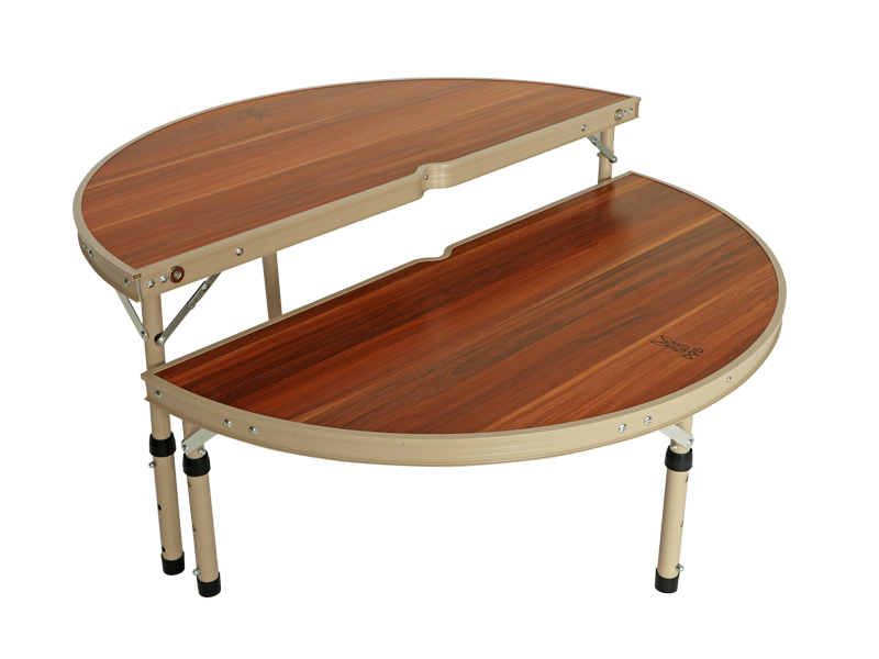 DoD One Pole Tent Table TB6-487